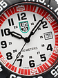 Reloj Luminox Sea Lion 44mm X2.2057 - Miniatura 4