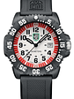 Reloj Luminox Sea Lion 44mm X2.2057 - Miniatura 1