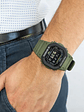 RELOJ CASIO G-SHOCK DW-5610SU-3   - Miniatura 8