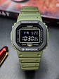 RELOJ CASIO G-SHOCK DW-5610SU-3   - Miniatura 7