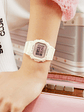 RELOJ CASIO MUJER BABY-G BGD-565SC-4     - Miniatura 3