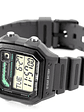 RELOJ CASIO WS-1600H-8AV   - Miniatura 2