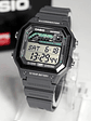 RELOJ CASIO WS-1600H-8AV   - Miniatura 3