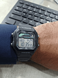 RELOJ CASIO WS-1600H-8AV   - Miniatura 4