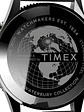 Reloj Timex Waterbury GMT TW2U99100 - Miniatura 2