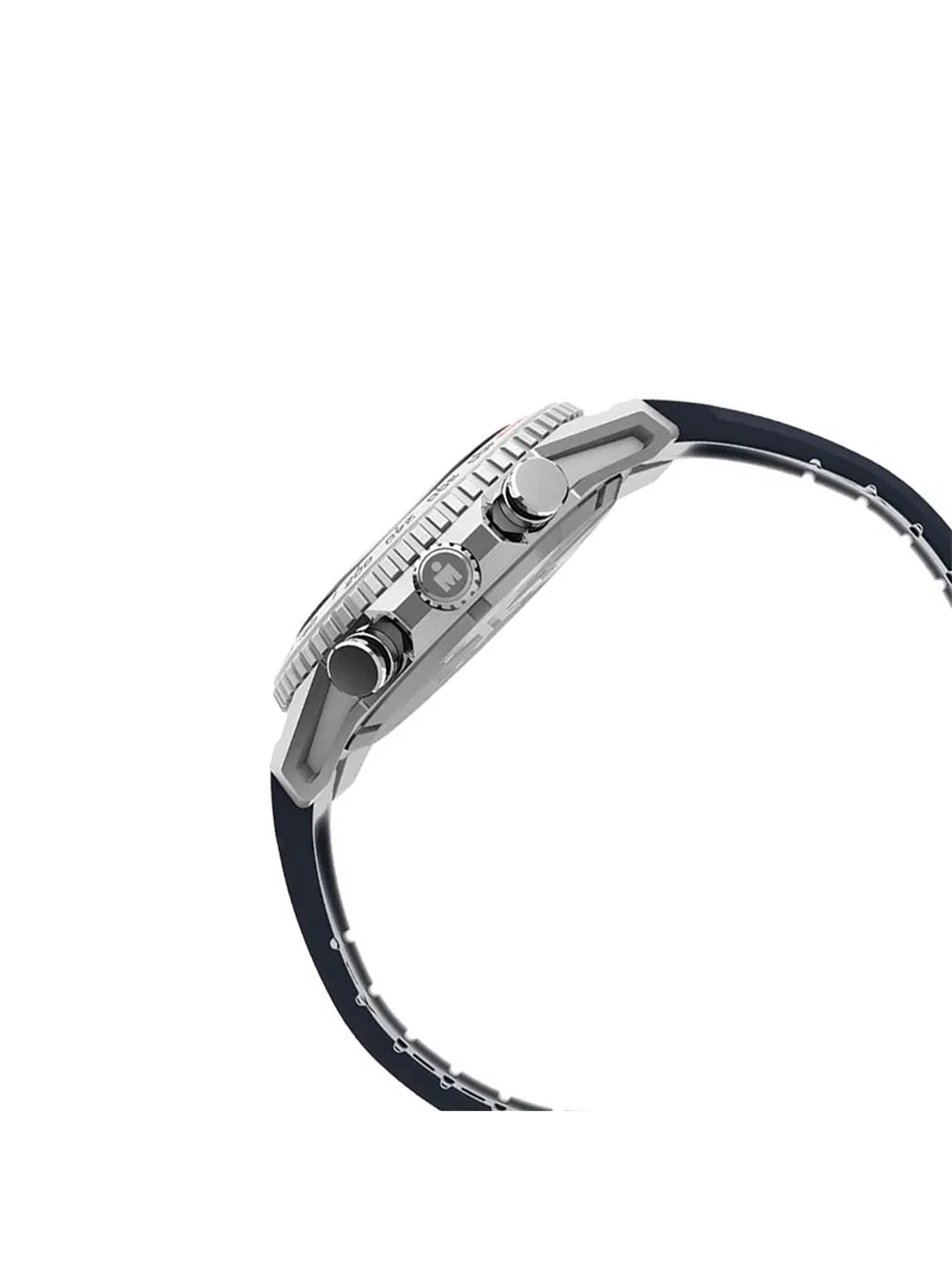 Reloj Timex Ironman Adrenaline Cronógrafo TW2W55500VQ 4