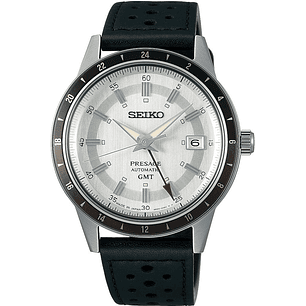 Reloj Seiko Presage 