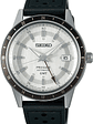 Reloj Seiko Presage 