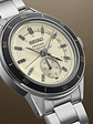 Reloj Seiko Presage 