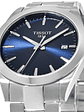 Reloj Tissot Gentleman Quartz 40mm T127.410.11.041.00 - Miniatura 4