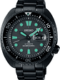 Reloj Seiko Prospex Sea Automático SRPK43K1 - Miniatura 1