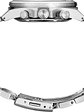 Reloj Seiko Essentials Cronógrafo Cuarzo SSB397P1 - Miniatura 2