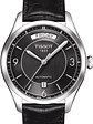 Reloj Tissot T-One Automático Day-Date T038.430.16.057.00 - Miniatura 1