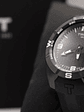 Reloj Tissot T-Touch Expert Solar - T091.420.47.057.01 - Miniatura 5