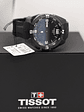 Reloj Tissot T-Touch Expert Solar - T091.420.47.057.01 - Miniatura 6