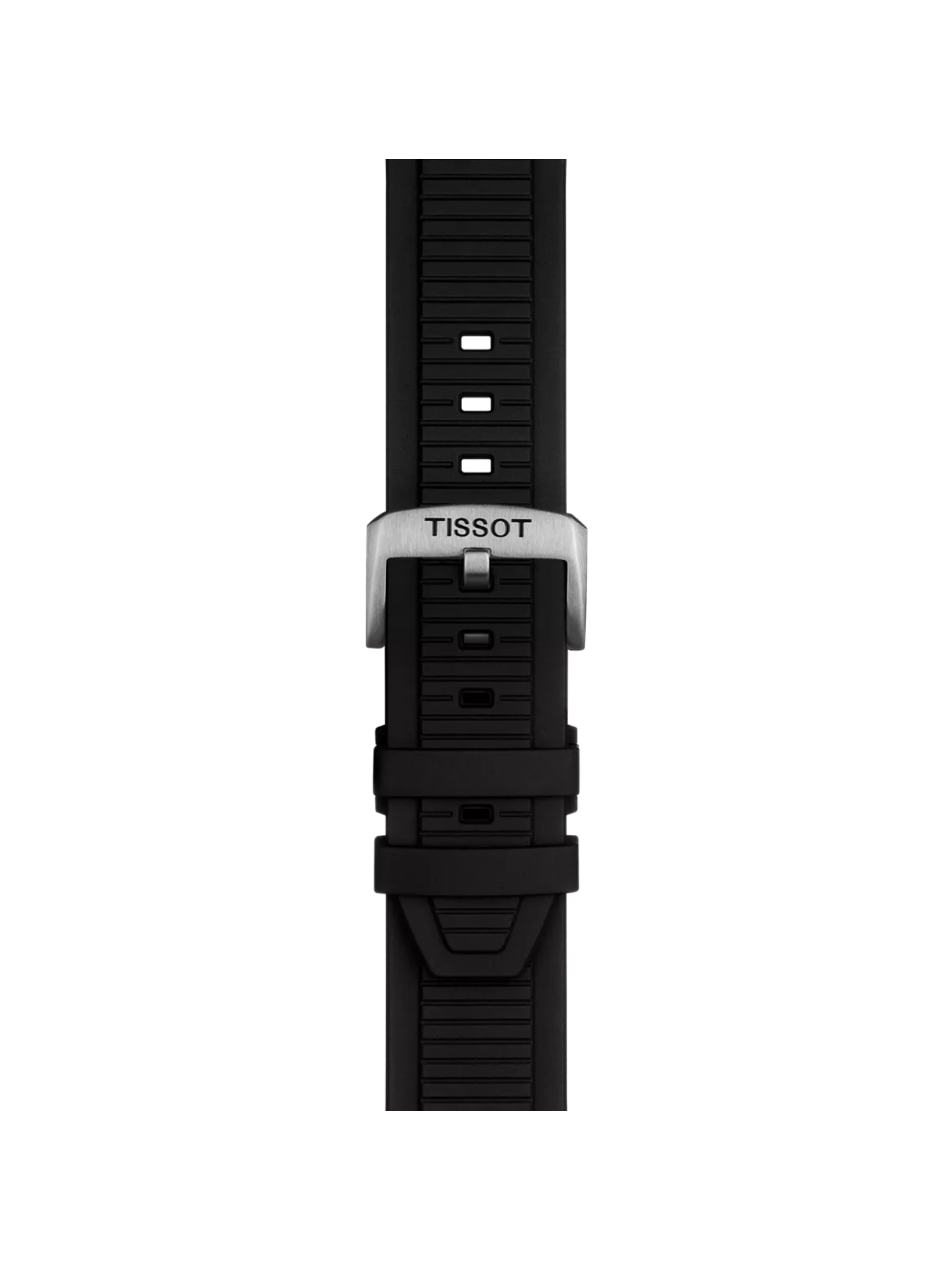 Reloj Tissot T-Race 45mm T141.417.17.011.00 5