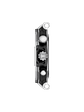 Reloj Tissot T-Race 45mm T141.417.17.011.00 - Miniatura 3