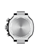 Reloj Tissot T-Race 45mm T141.417.17.011.00 - Miniatura 4