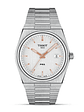 Reloj Tissot PRX 40mm T137.410.11.031.00 - Miniatura 1