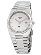 Reloj Tissot PRX 40mm T137.410.11.031.00 - Miniatura 2