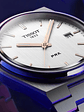 Reloj Tissot PRX 40mm T137.410.11.031.00 - Miniatura 6