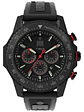 Reloj Timex  Ironman Adrenaline Cronógrafo TW2W55400VQ - Miniatura 1