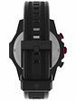 Reloj Timex  Ironman Adrenaline Cronógrafo TW2W55400VQ - Miniatura 2