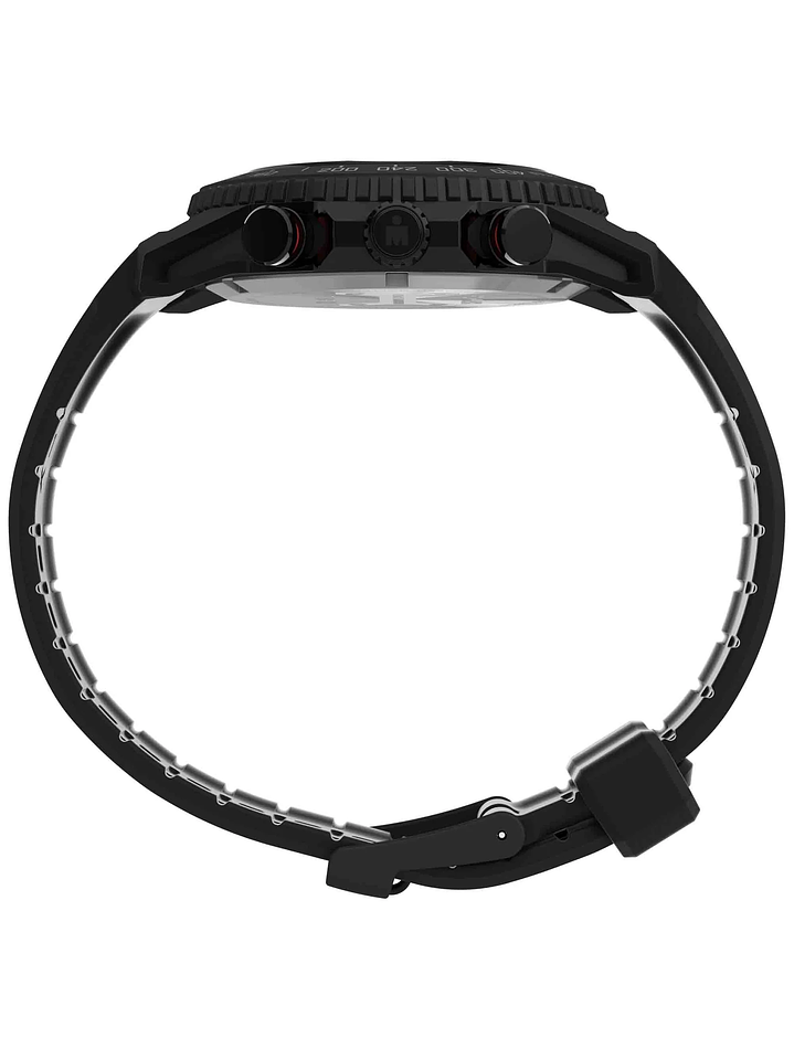 Reloj Timex  Ironman Adrenaline Cronógrafo TW2W55400VQ 4