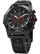Reloj Timex  Ironman Adrenaline Cronógrafo TW2W55400VQ - Miniatura 6