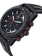 Reloj Timex  Ironman Adrenaline Cronógrafo TW2W55400VQ - Miniatura 7