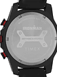 Reloj Timex  Ironman Adrenaline Cronógrafo TW2W55400VQ - Miniatura 5