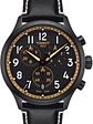 Reloj Tissot Chrono XL T116.617.36.052.02 - Miniatura 1