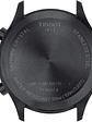 Reloj Tissot Chrono XL T116.617.36.052.02 - Miniatura 3