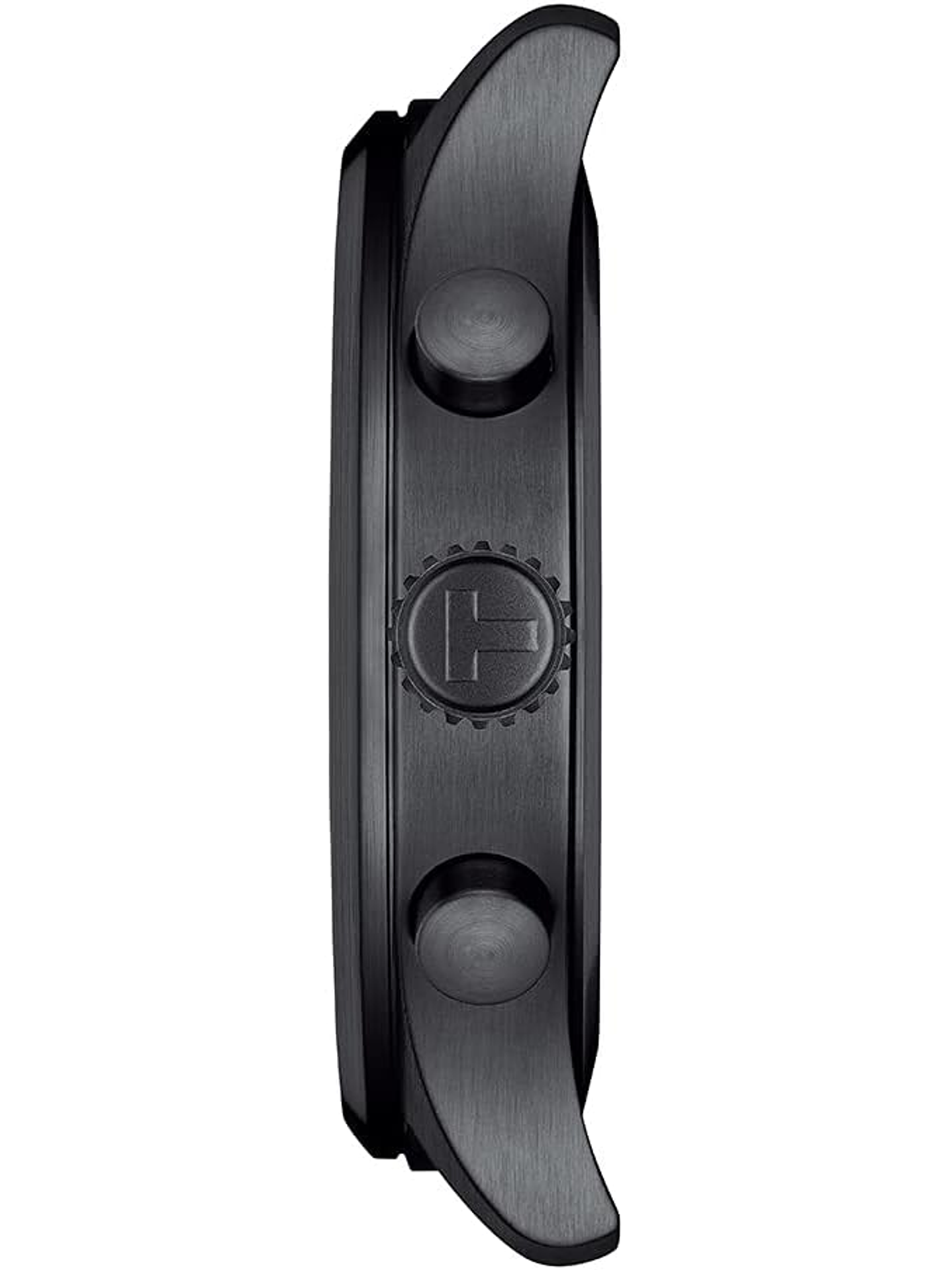 Reloj Tissot Chrono XL T116.617.36.052.02 4