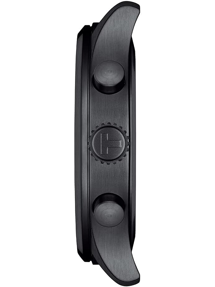 Reloj Tissot Chrono XL T116.617.36.052.02 4