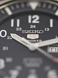 Reloj Automático Seiko 5 Sports SNZG11K1 Azul 42mm - Miniatura 5