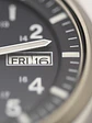 Reloj Automático Seiko 5 Sports SNZG11K1 Azul 42mm - Miniatura 6