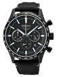 Reloj Seiko Cronógrafo Deportivo SSB417P1 - Miniatura 1