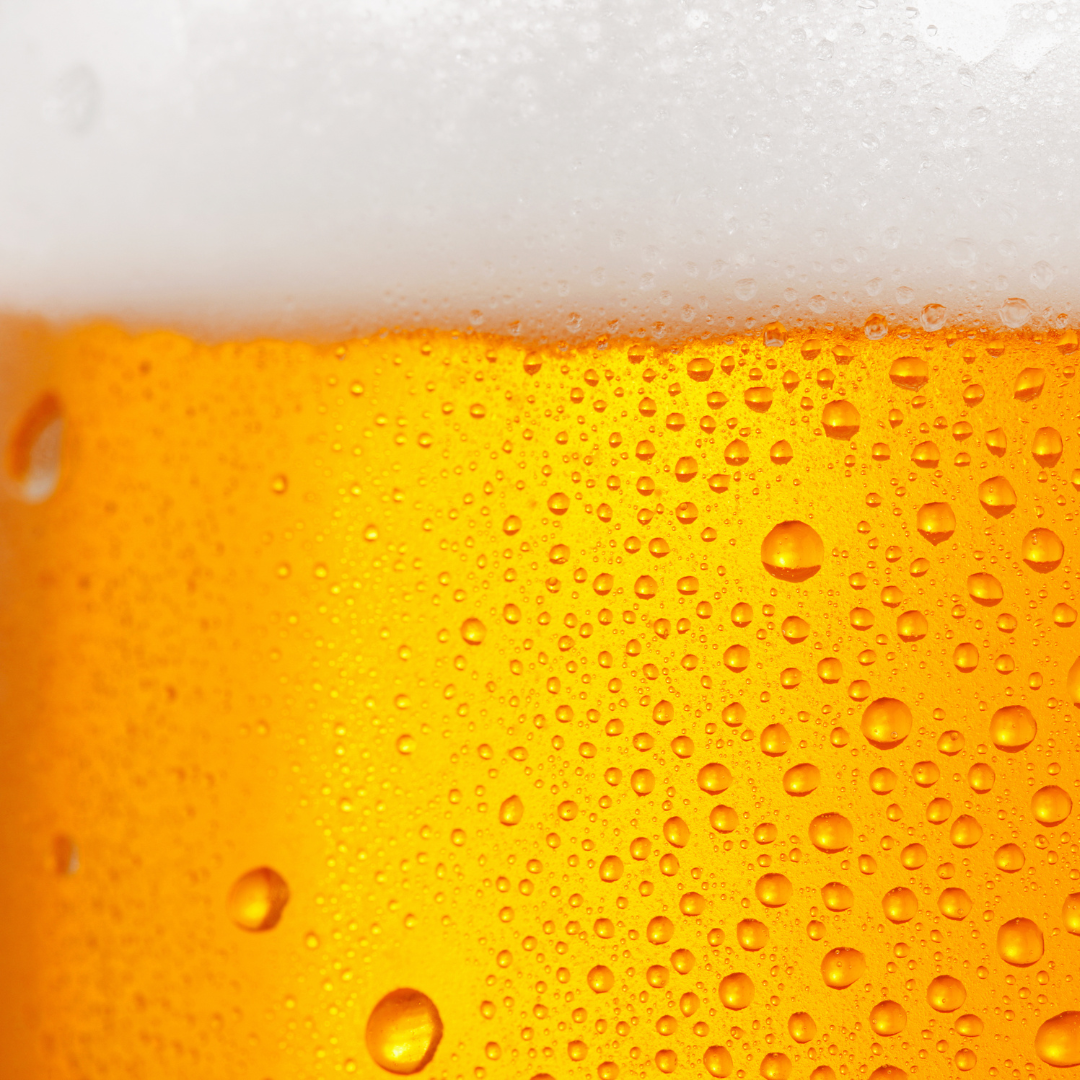 Oculyze Better Brewing (BB)
