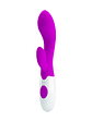 Vibrador brilhante  - Thumbnail 1