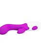 Vibrador brilhante  - Thumbnail 2