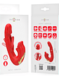 INTENSO - NATHY VIBRADOR DUPLO COM BOCA - Thumbnail 7