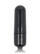 BALA VIBRATÓRIA PEQUENA PRETA - Thumbnail 1