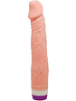 VIBRADOR REALISTA NATURAL 22 CM - Thumbnail 4