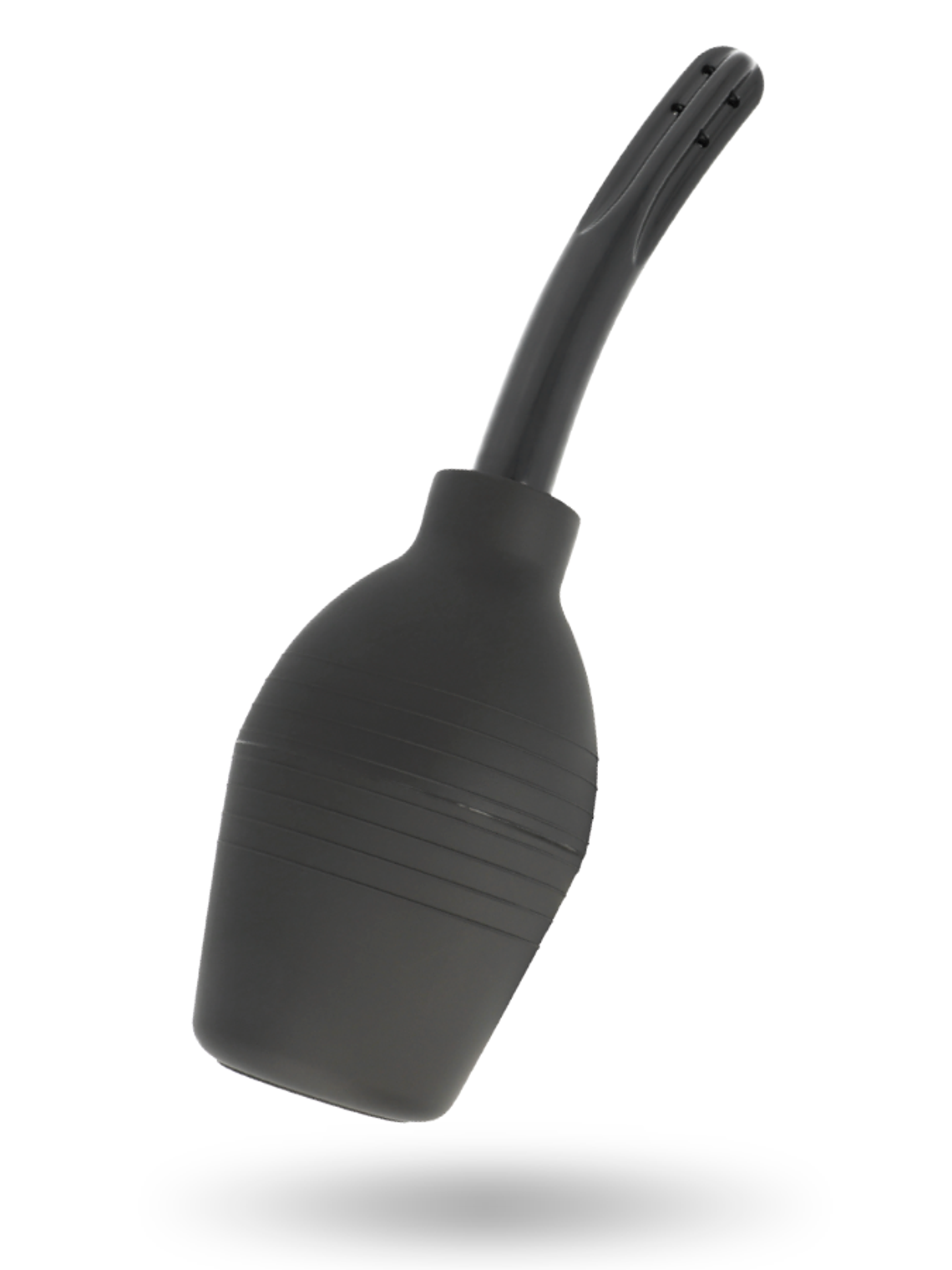  PERA DE LIMPEZA ANAL PRETA 2