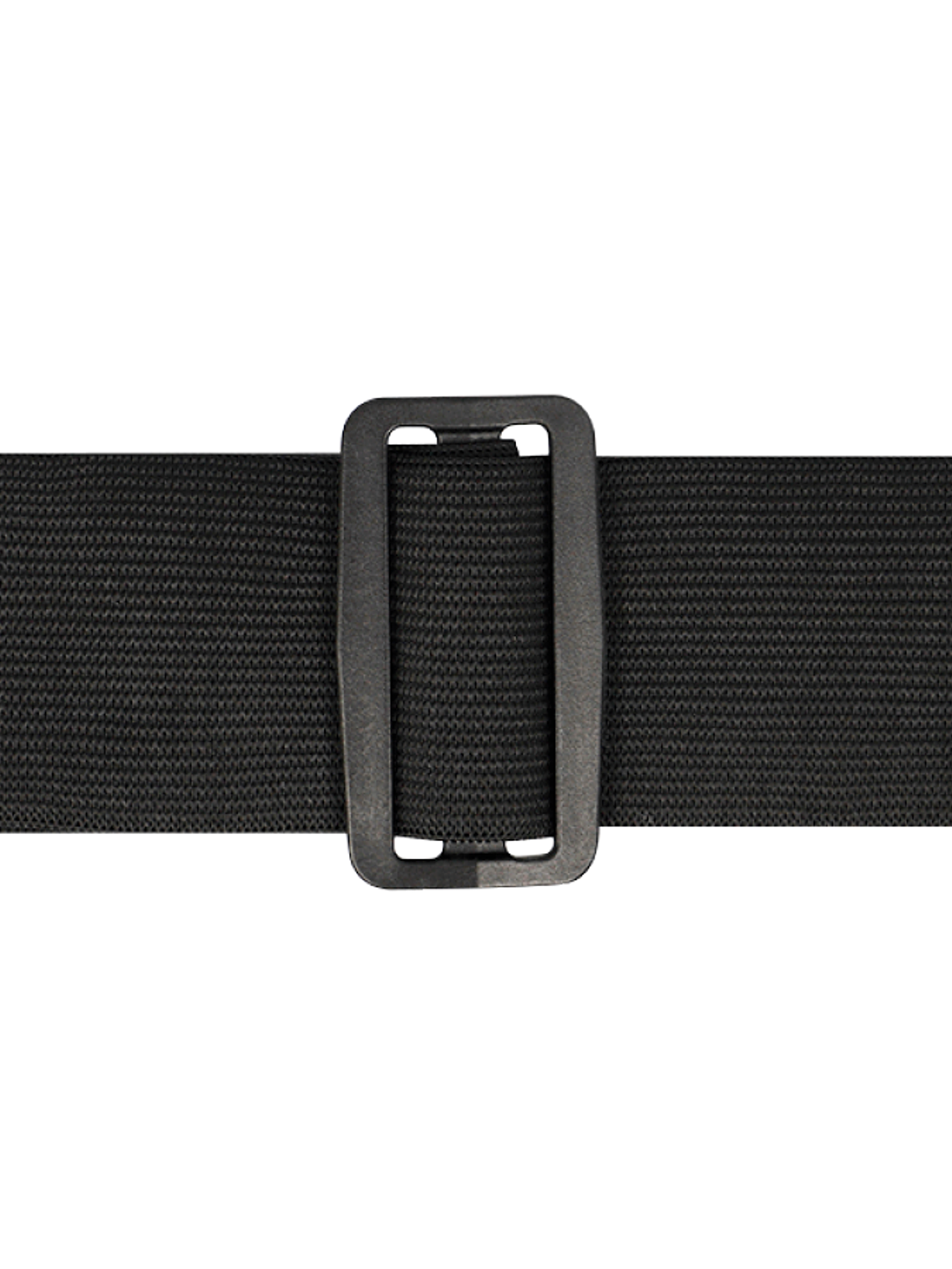 Arnês  JACKSON 19,8 CM -O- 4,2 CM 1