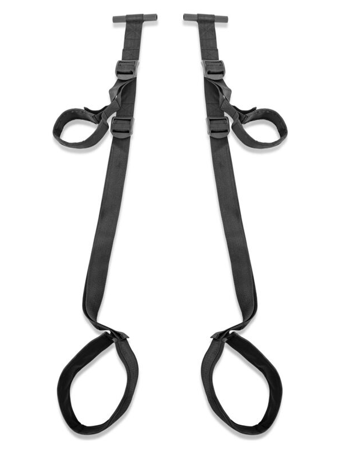 ABERTURA DE PORTA DE FANTASIA 1