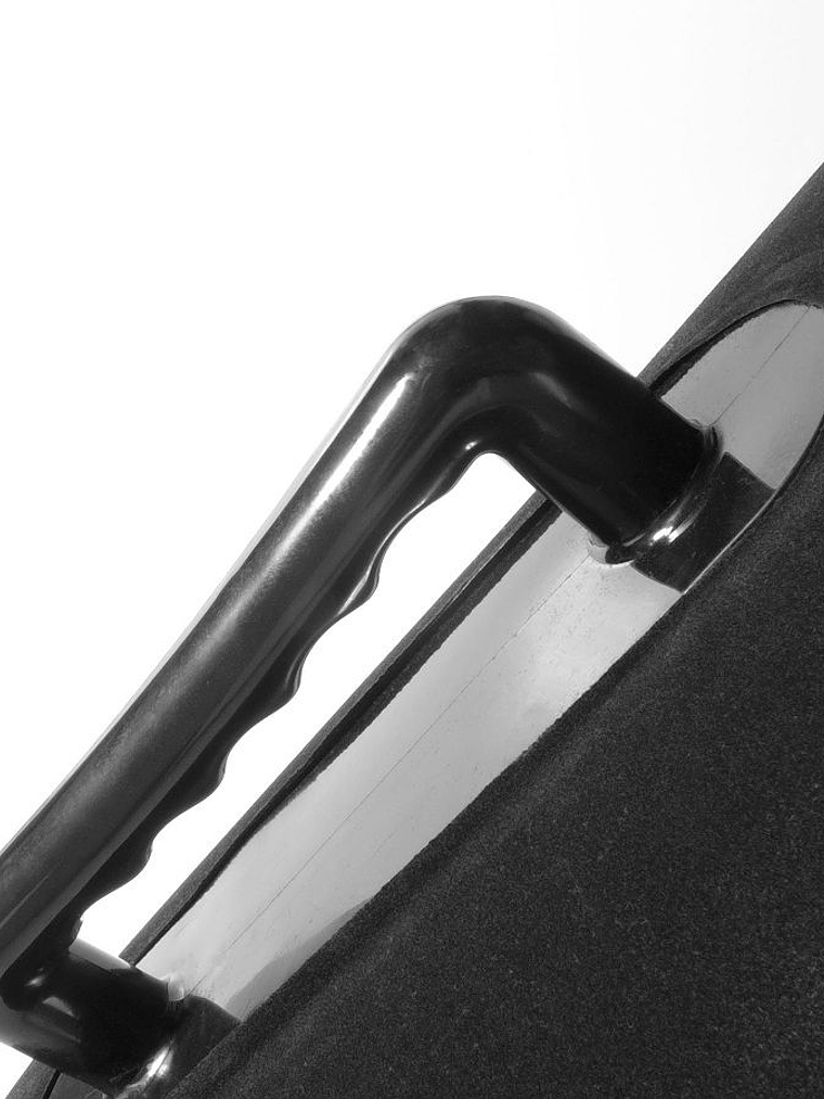 Assento Insúflavel 7