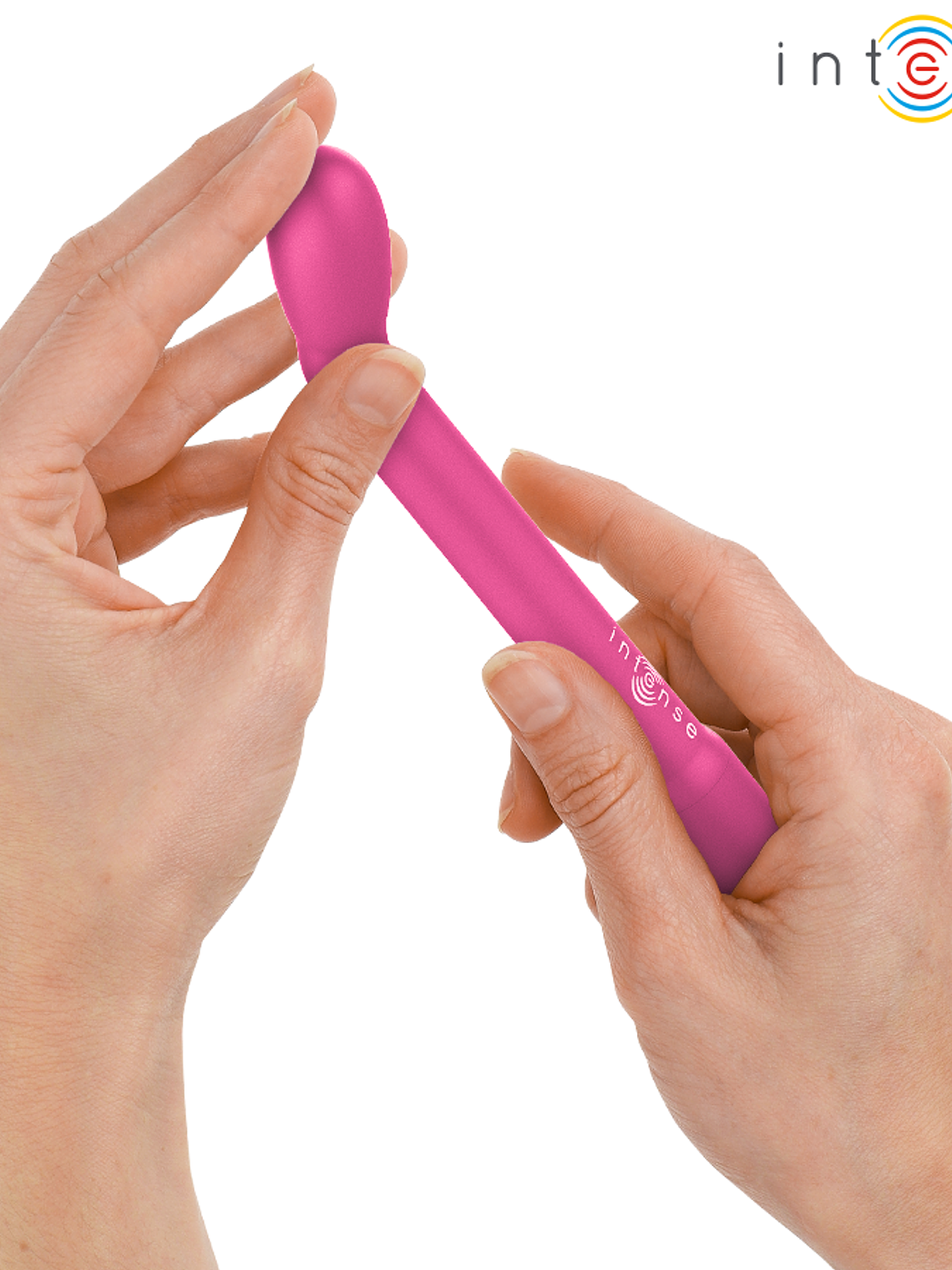 Estimulador de Ponto G - Recarregável 7