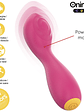 Vibrador de PontoG - Com Aplicação   - Thumbnail 4